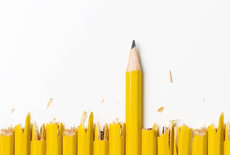 A pricing strategy solution for small business owners