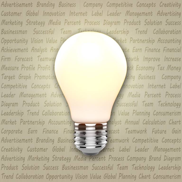 Improve your memory