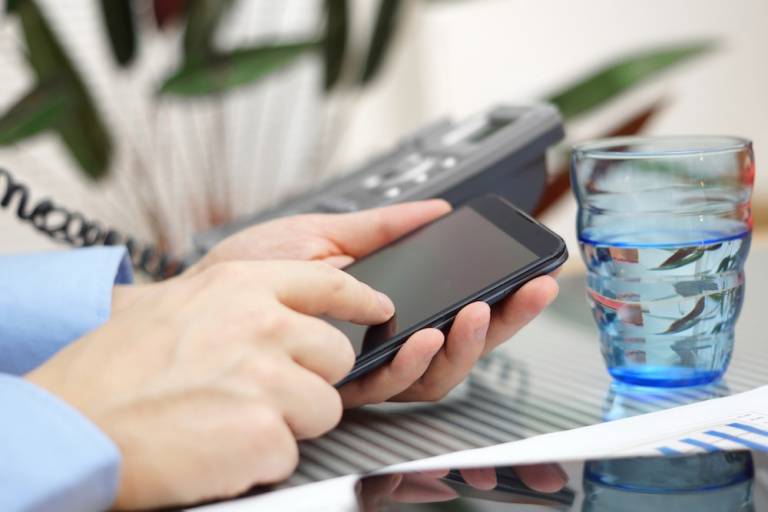 Fifteen apps that’ll make your life easier