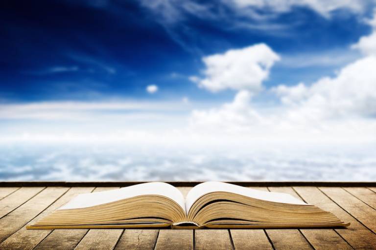 Problem solving skills: Ten ways to stimulate creativity