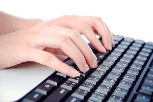 Email tips: How to use rules, folders and signatures