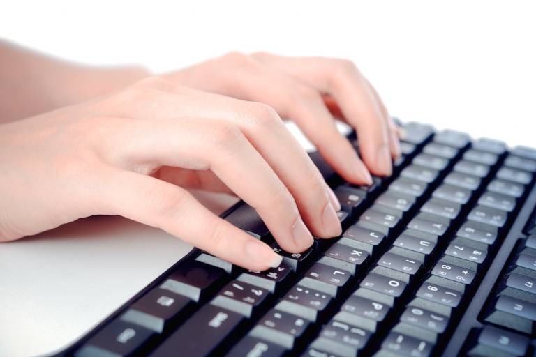 How one business process improvement saves me hours