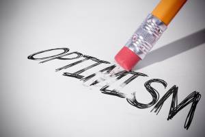 Project planning: 8 ways to kill your project