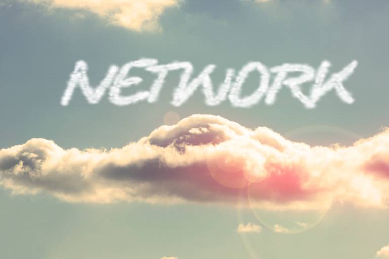 Online social networking update