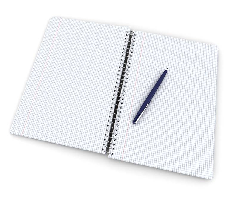 Business plans: Writing a business plan