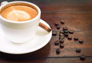 How a business planning day can work for you
