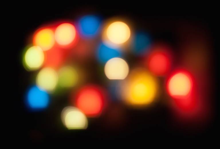 Social skills – the secret of networking?