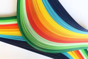 Communicating with style: How to create your professional image