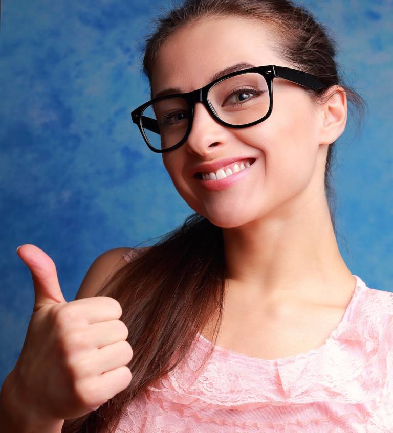 Managing customer expectations