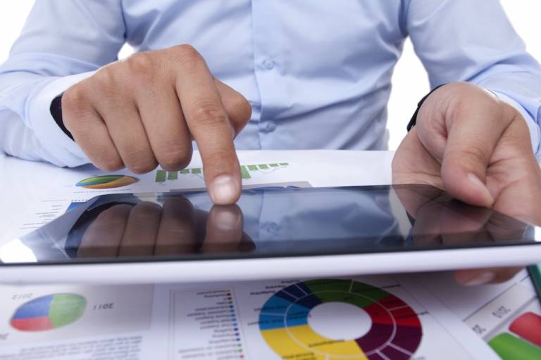 Customer surveys: Writing a customer satisfaction survey