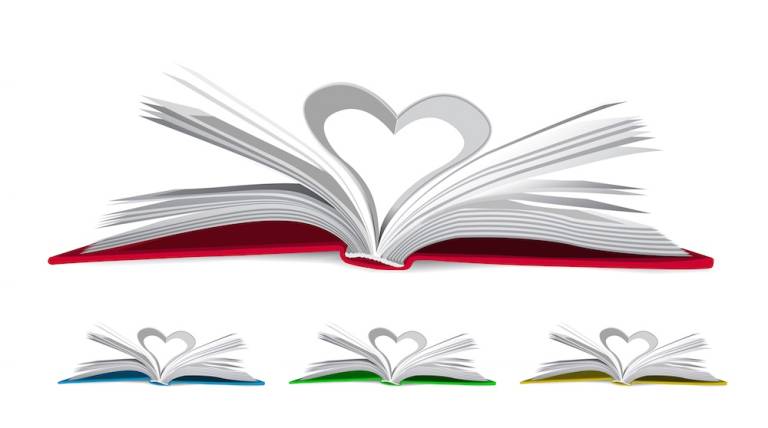 Work satisfaction: Do you love what you do?