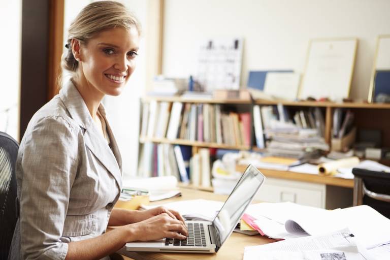 Business invoicing: How to create an invoice