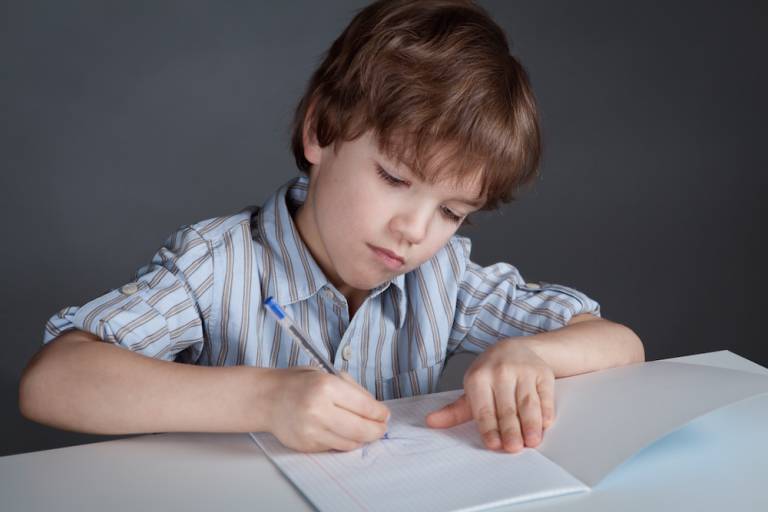 Learning tips: Ten ways to make learning easier