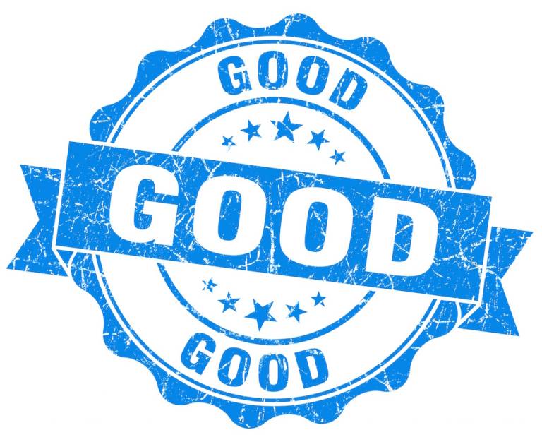 Good customer service tips that work