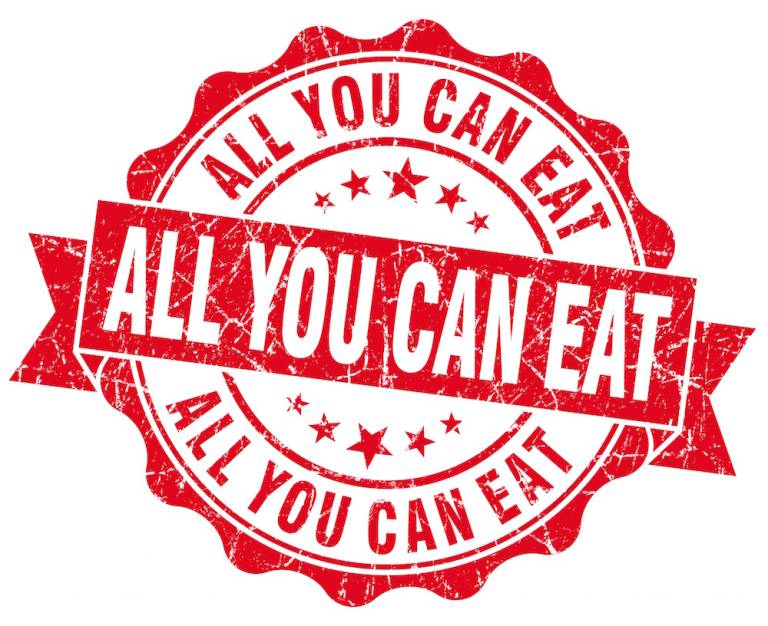 Business tag lines that sell