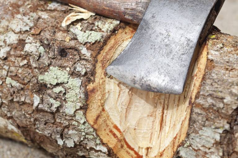 Email management: The seven deadly sins