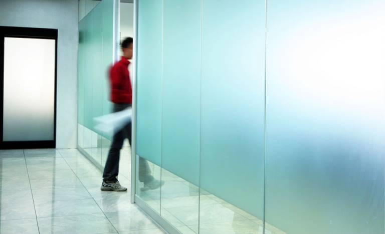 7 signs you’re about to lose a client