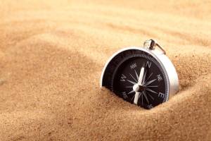 The ultimate time management tool