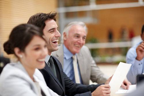 Verbal communication skills: Improving your verbal skills