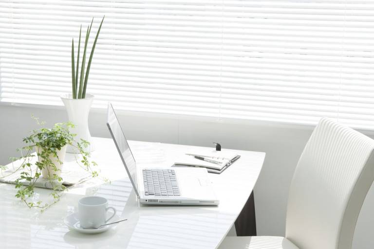 How to create a newsletter template