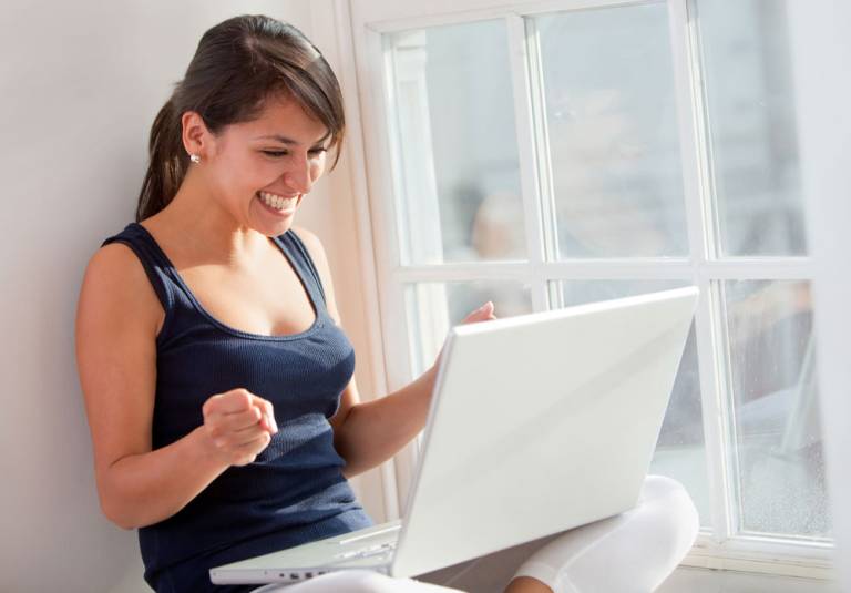 Assessing business performance