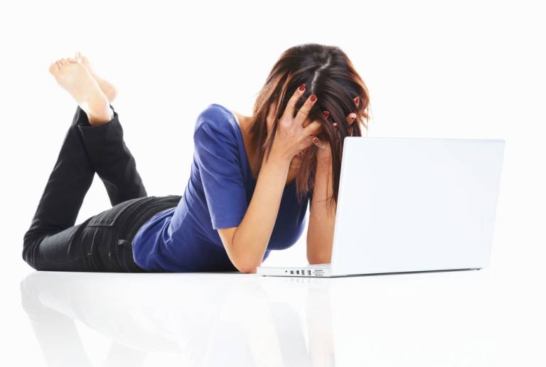 Ten tips on how to avoid business jargon