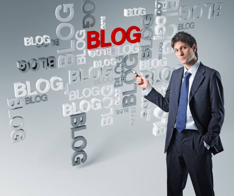 How to write persuasively