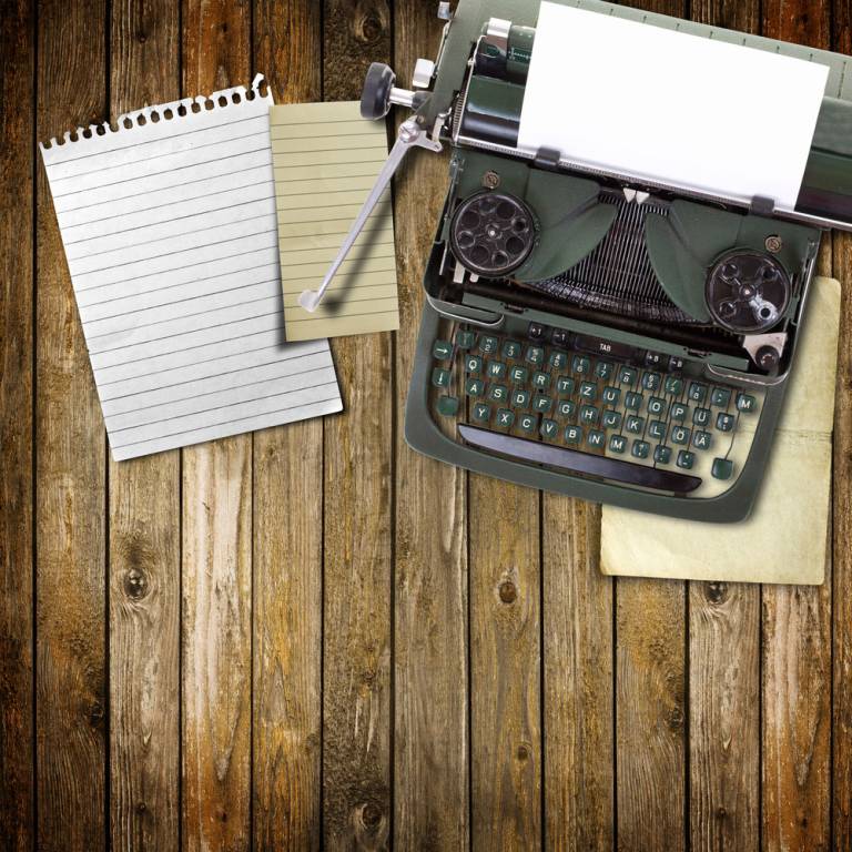 When you should write a business book
