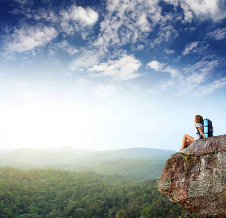Client relationships: When to take on something new