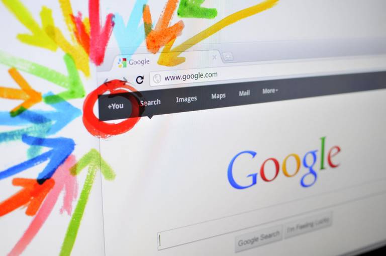 Internet marketing: How to use pay-per-click advertising