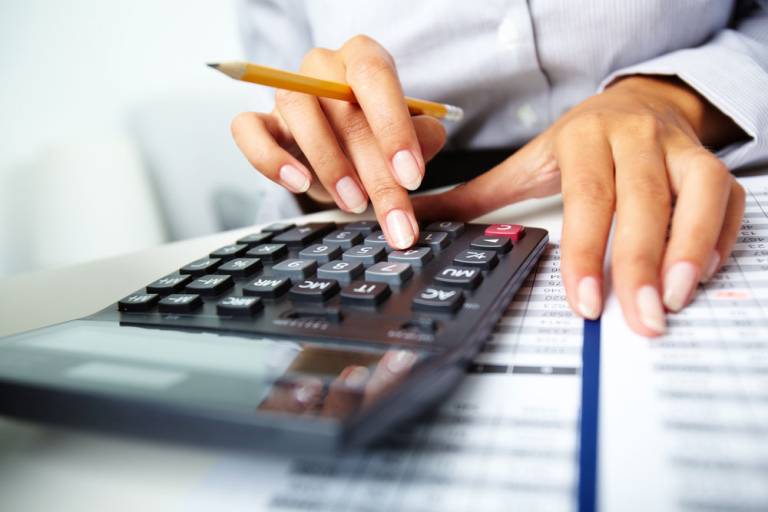 Tax compliance and the micro business sector