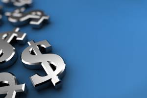 6 ways to weather an economic downturn