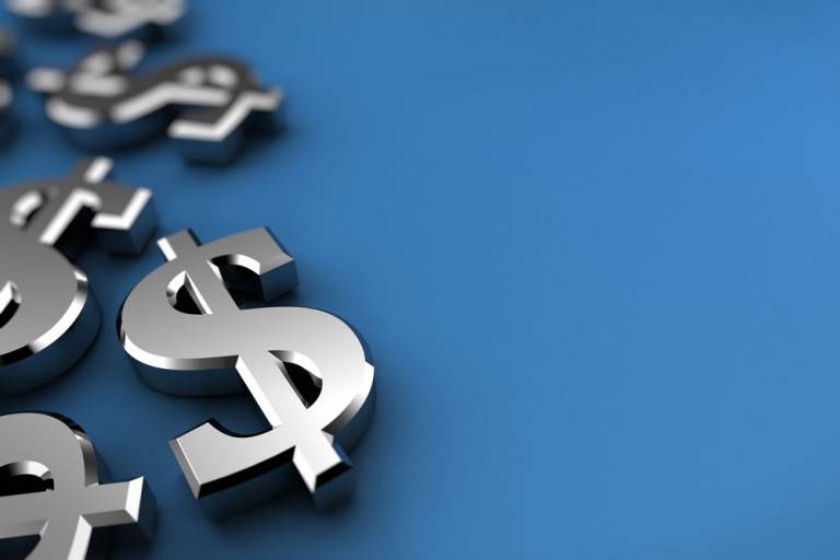 Manage your cash flow and get paid on time