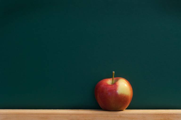 FAQs on small business budgeting