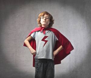 10 ways to manage public speaking nerves