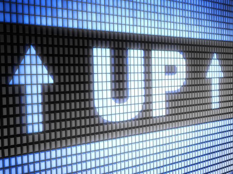 Increase productivity by outsourcing