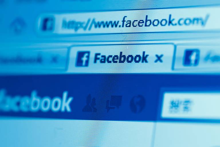 Getting LIKERS back to your Facebook page