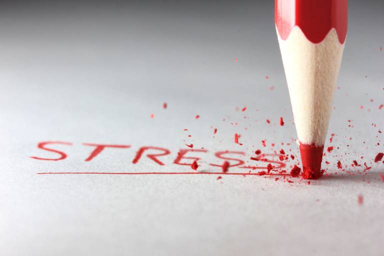 Anger management: Don’t take that tone with me