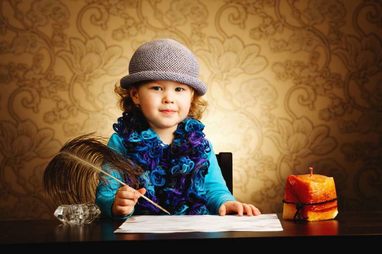 New clients: Asking the right questions