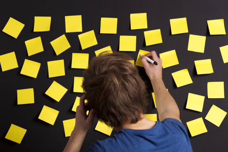Why good writing skills are important