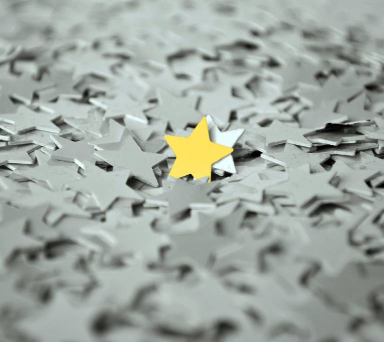 Add colour to your business copywriting