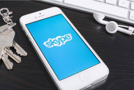 A practical guide to choosing web based business apps for your business