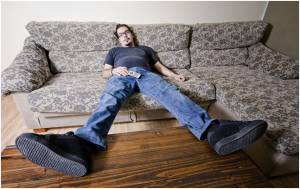 How to get off your ASS(umptions) and watch your business thrive