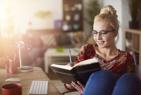 3 ways to stay productive when you can’t access the internet