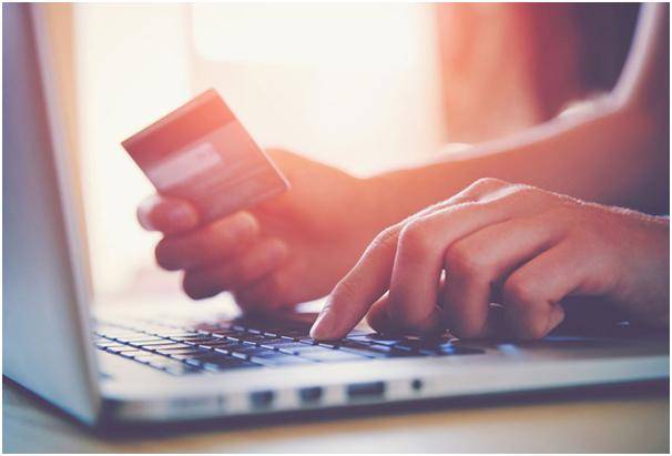 Marketing your small business during tough times