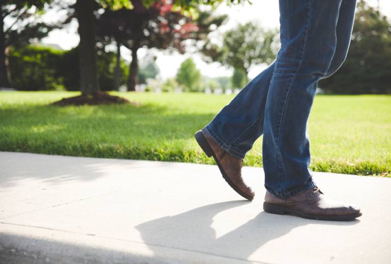 The importance of small business mental health