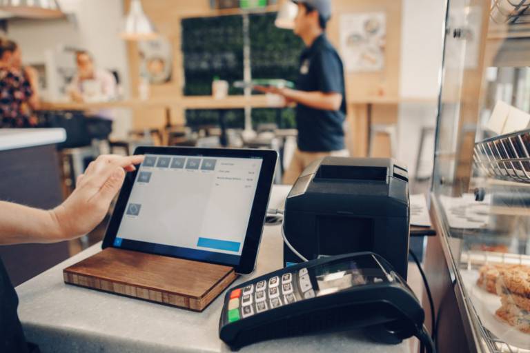 Meet the bank willing to lend $1 billion to SMEs by the end of 2019
