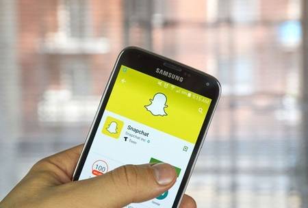 Yes, you do need to be on Snapchat for business. Here’s how it makes your business better
