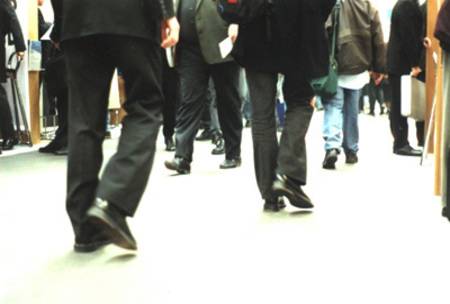 People skills: Creating a sustainable business