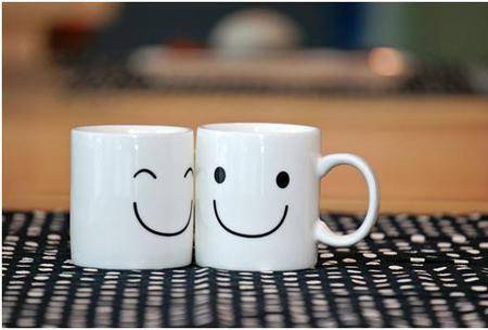 Relationships: the heart of every solo business